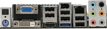 MSI 790FX-GD70 and 790GX-G65